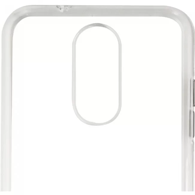Case-Mate Naked Protection Pack for LG K8s